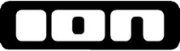 ION_logo.png