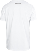 44202-5008_Duotone T-shirt-trueone-white-back.png