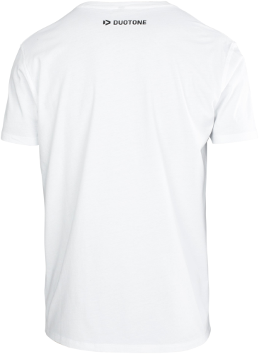 44202-5008_Duotone T-shirt-trueone-white-back.png