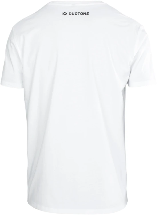 44202-5008_Duotone T-shirt-trueone-white-back.png