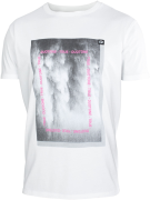 44202-5008_Duotone T-shirt-trueone-white-front.png