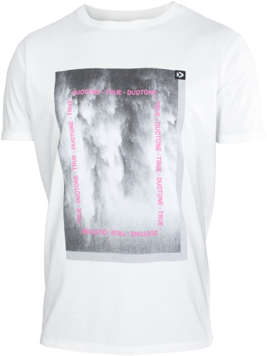 44202-5008_Duotone T-shirt-trueone-white-front.png