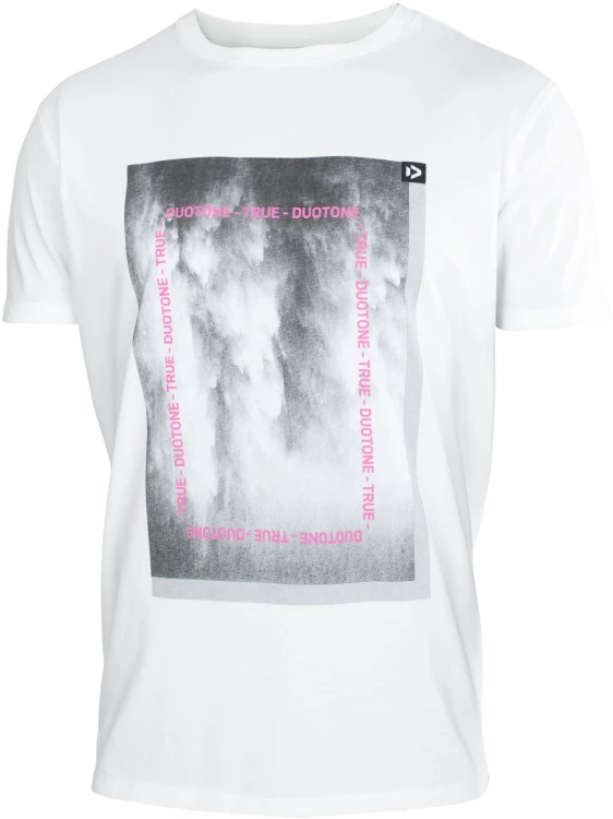 44202-5008_Duotone T-shirt-trueone-white-front.png