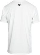 44902-5008_Duotone T-shirt-Rasterized-White-Back.png