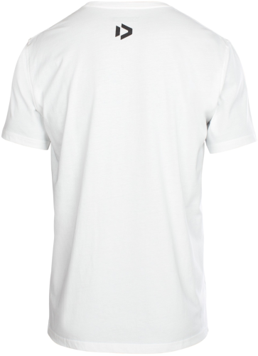 44902-5008_Duotone T-shirt-Rasterized-White-Back.png
