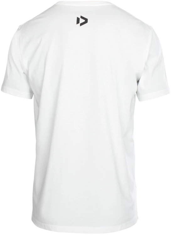 44902-5008_Duotone T-shirt-Rasterized-White-Back.png