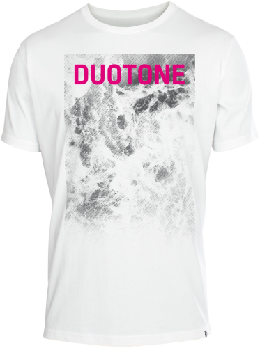 44902-5008_Duotone T-shirt-Rasterized-White-front.png