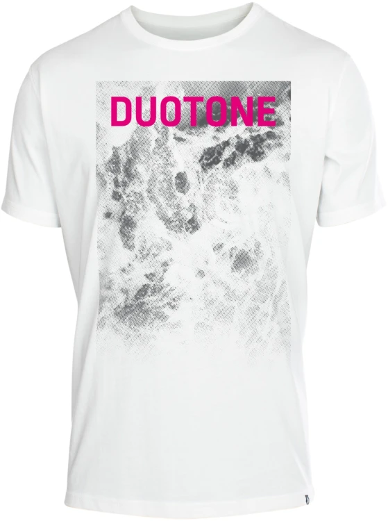 44902-5008_Duotone T-shirt-Rasterized-White-front.png