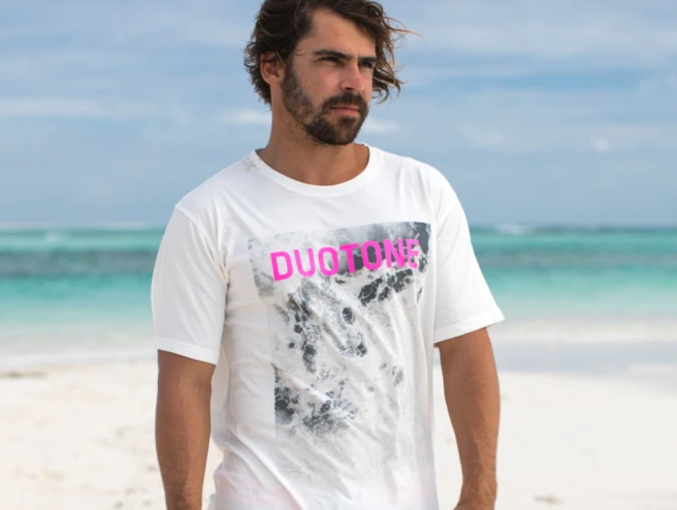 DUOTONE Apparel -Tee SS Rasterized white.jpg