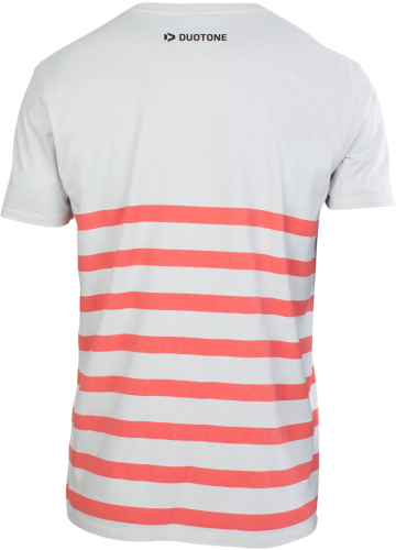 44202-5011_Duotone-T-shirt-stripped-light gray-back.png