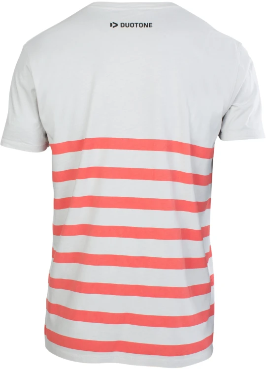 44202-5011_Duotone-T-shirt-stripped-light gray-back.png