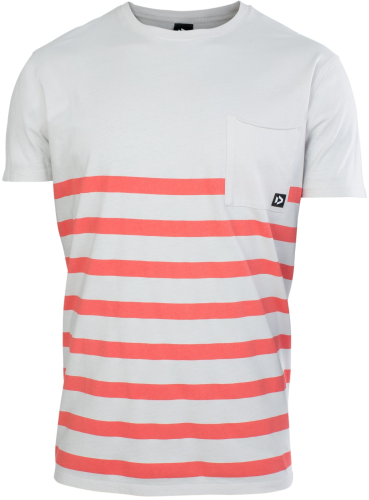 44202-5011_Duotone-T-shirt-stripped-light gray-front.png