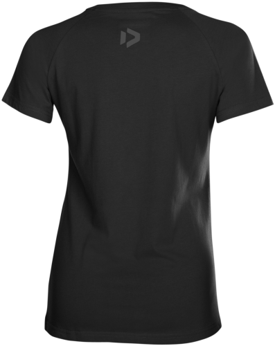 44903-5009_Dutone T-shirt WMS Inside-out-black-back.png