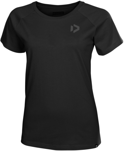 44903-5009_Dutone T-shirt WMS Inside-out-black-front.png