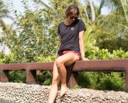 DUOTONE Apparel -Tee SS Inside-out WMS-black.jpg
