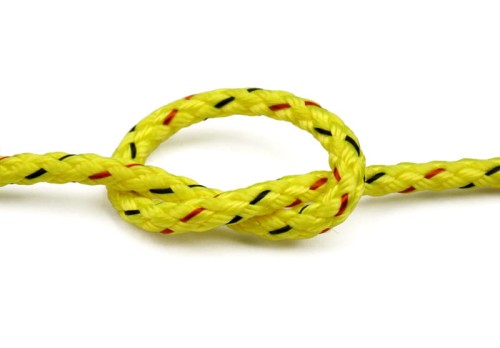 Linka trymowa Marlow trim Line.jpg