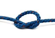 Linka trymowa Marlow trim line blue.jpg