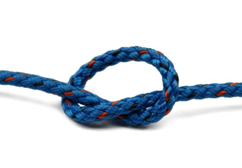 Linka trymowa Marlow trim line blue.jpg