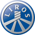Liros logo.png