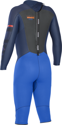 48702-4612-Pianka Ion -Capture-Overknee-LS-4.3-Backzip-DL_back-2018.png