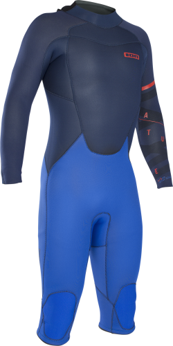 48702-4612-Pianka Ion Capture-Overknee-LS-4_3-Backzip-DL_front-2018.png