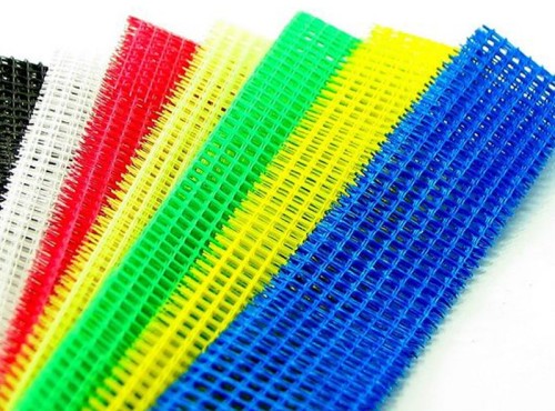 Kitefix FiberFix-003.jpg