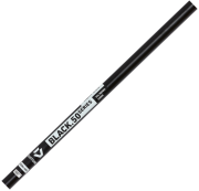 14900-1612-maszt windsurf-Duotone Black Series-RDM.png