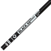 14900-1612-maszt windsurfingowy-Duotone Black Series-RDM.png