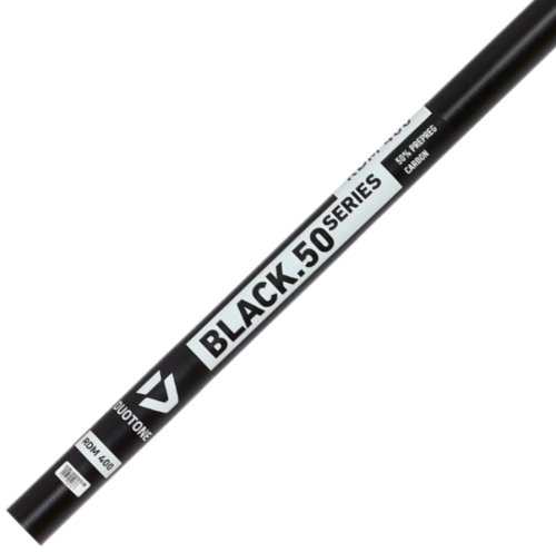 14900-1612-maszt windsurfingowy-Duotone Black Series-RDM.png