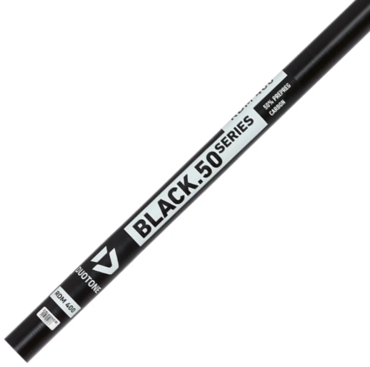 14900-1612-maszt windsurfingowy-Duotone Black Series-RDM.png