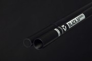 DUOTONE_HARDWARE_2018_Black.50_RDM400-surf-sport.com.jpg
