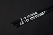DUOTONE_HARDWARE_2018_Black.50_RDM400_AP02_04768.jpg