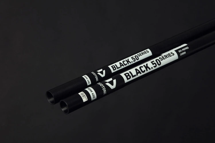 DUOTONE_HARDWARE_2018_Black.50_RDM400_AP02_04768.jpg