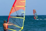 Severne-syngery-rig-13.jpg
