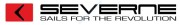 Logo Severne.jpg
