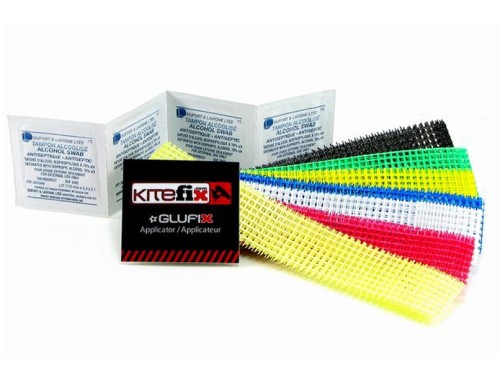 Kitefix FiberFix-000.jpg