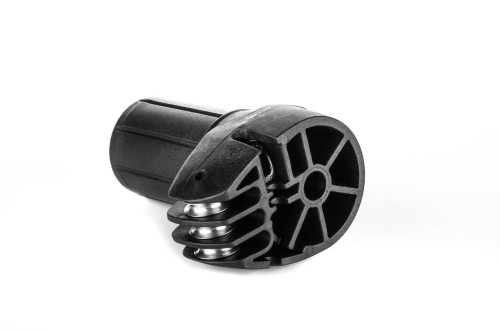 Sdm 3 rollers.jpg