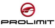 Prolimit Logo red.jpg