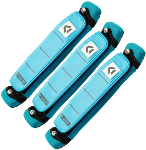 Duotone Foil Straps-set of 3.png