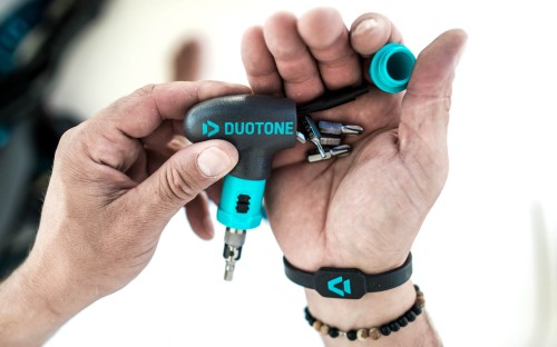 Duotone-Rocket-Tool-3.jpg