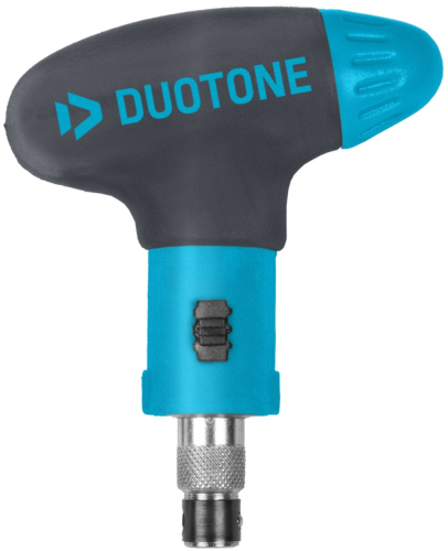 44900-8152-Wkrętak do deski kite Duotone Rocket Tool.png