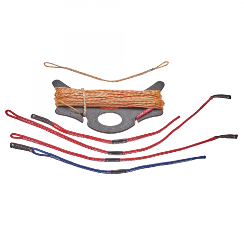 Duotone 5th-element-upgrade-kit-trust-bar.png