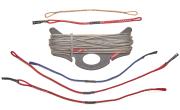 44900-8106-duotone 5th element upgrade kit for click bar.png