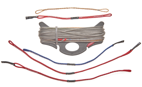 44900-8106-duotone 5th element upgrade kit for click bar.png