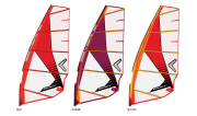 019-Severne-convert-overview-1.png