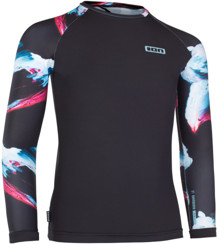 48903-4276-koszulka lycra Ion Capture Girls-2019-black capsule.png