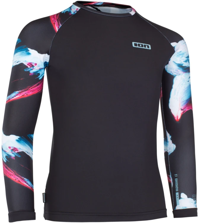 48903-4276-koszulka lycra Ion Capture Girls-2019-black capsule.png