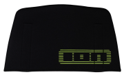 48700-7012-Pokrowiec protektor do deski kite-Ion tip-tail protector.png