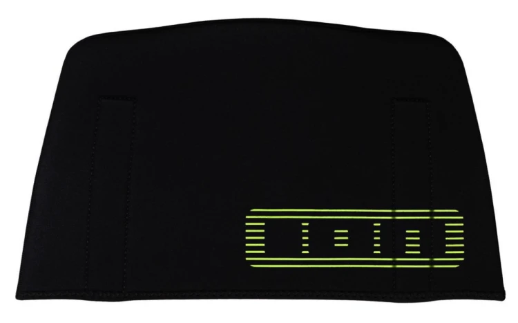 48700-7012-Pokrowiec protektor do deski kite-Ion tip-tail protector.png