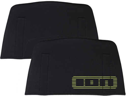 Ion Tip Tail protector-pair -surf-sport.com.png